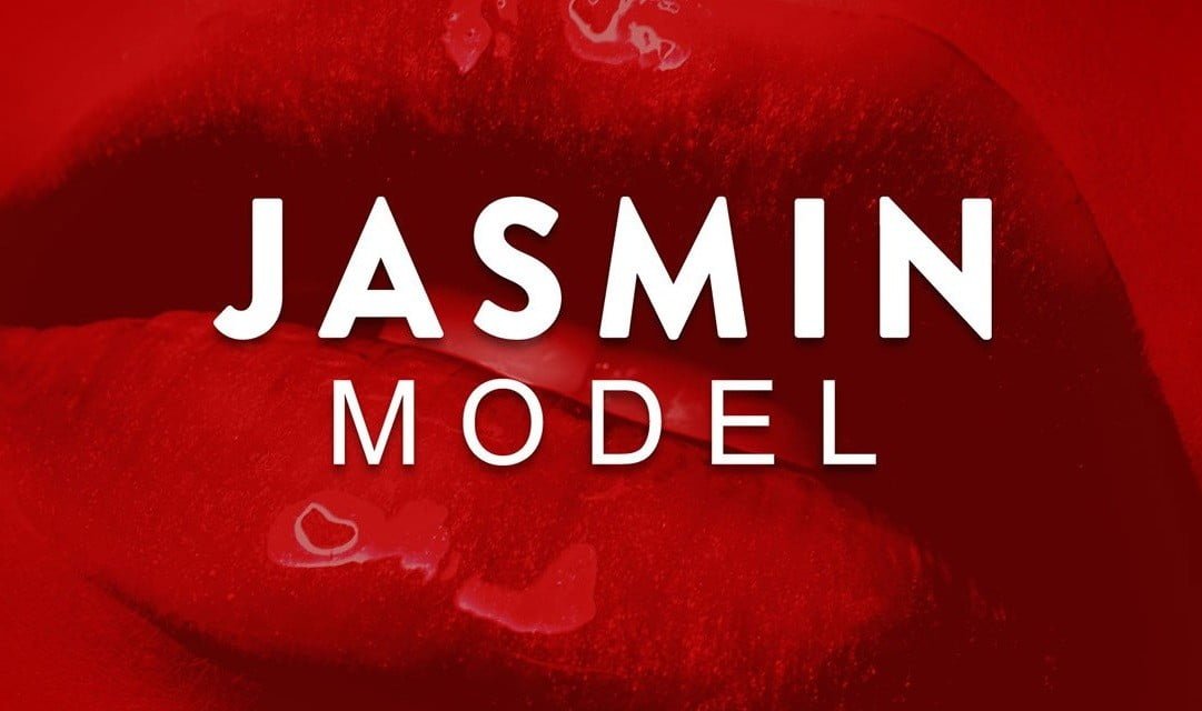 Profile pic of JasminTom